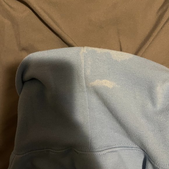 ❄️Vintage 90's Turtle Neck❄️ - Picture 6 of 6